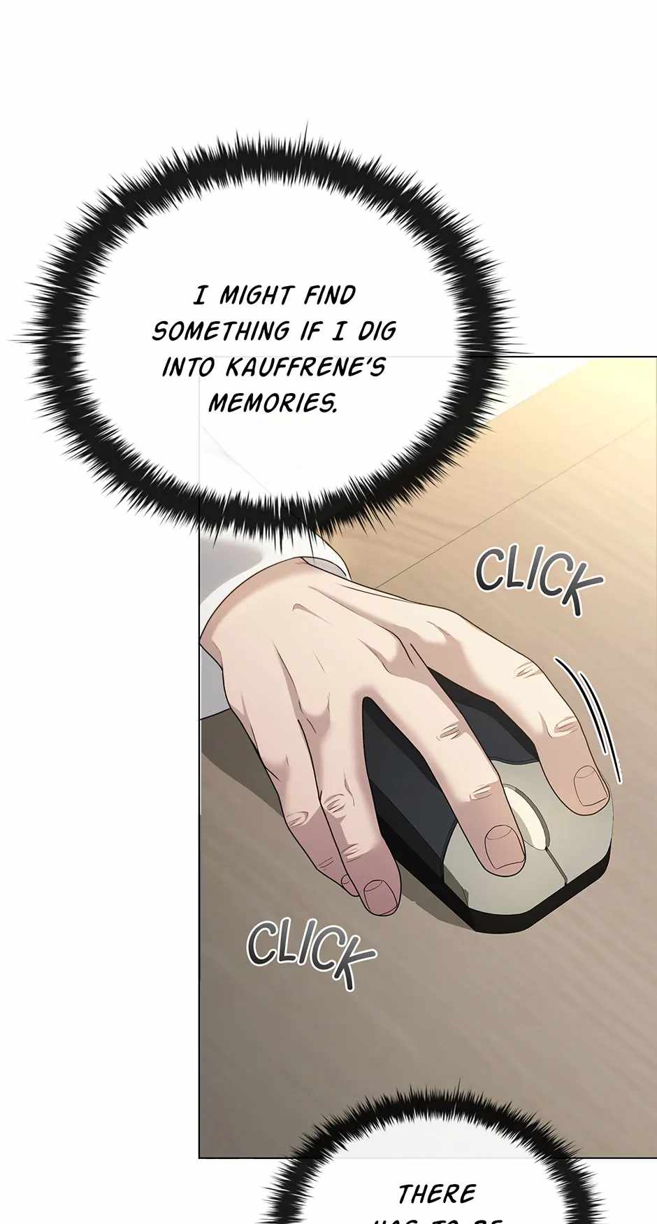 Dr. Choi Tae-Soo Chapter 237 30